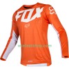 MTB/Motocross Shirt Lange Mouw Fox Racing 360 KILA N003